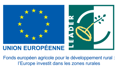 Logo-UE-Leader-couleur