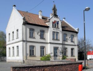 ©Rauenstein