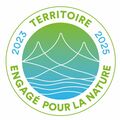 Territoire engagé pour la nature
