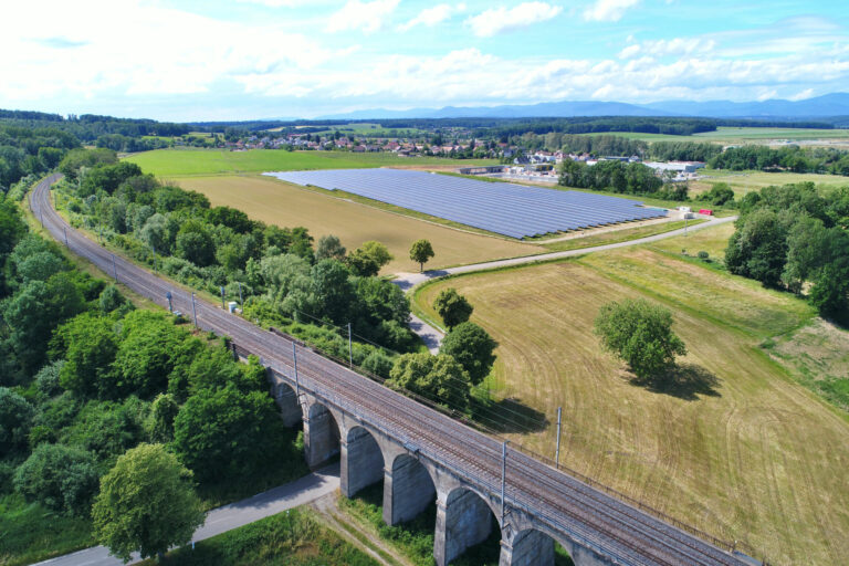 Énergie