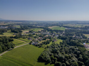 Manspach