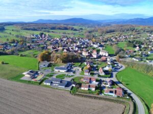 Diefmatten
