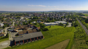 ©Hadrien Photographie