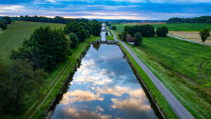 ©Hadrien Photographie