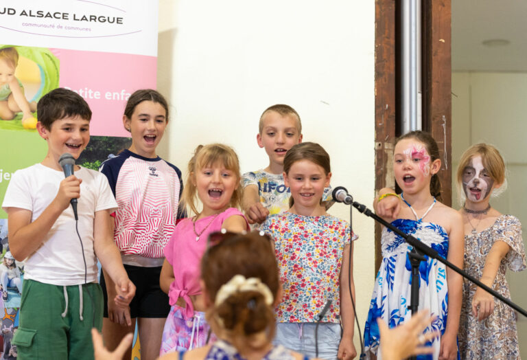 École de Musique