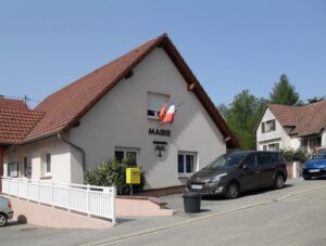 ©Rauenstein