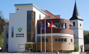 ©Mairie Mooslargue