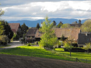Guevenatten