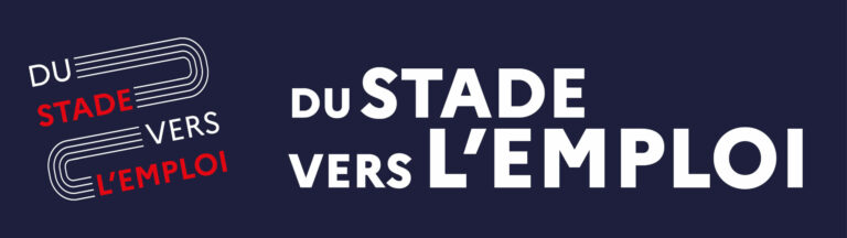 Soutien à l’emploi